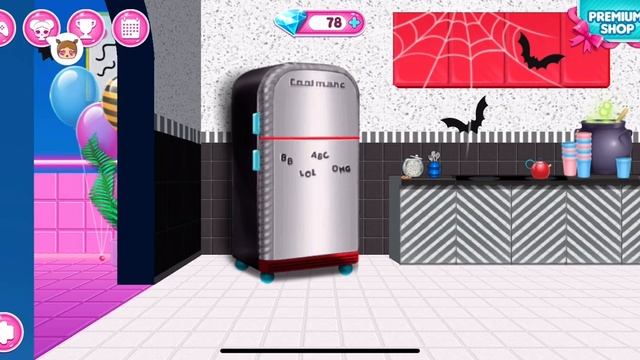 Открываем большие подарки! ? повторяем слова со звуком Щ смотреть онлайн