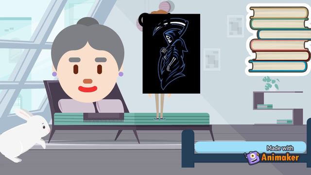 THE ANDROMEDA/AURA-CARLOS FUENTES/FRAGMENTO 2 смотреть онлайн