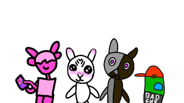 🤫🤫🤫 смотреть онлайн