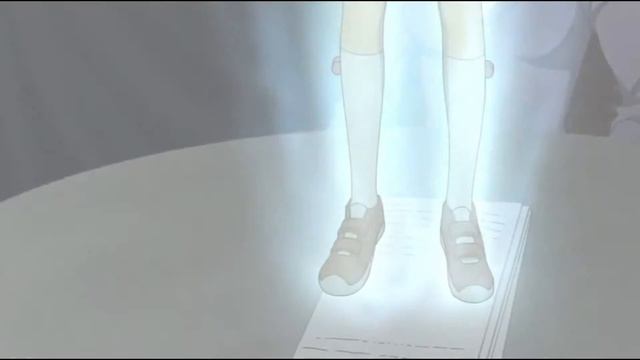 Академия Оккультных наук - HandClap - AMV смотреть онлайн