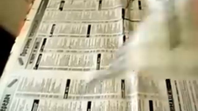 Любакс - выкройка плечевой части на полную фигуру смотреть онлайн