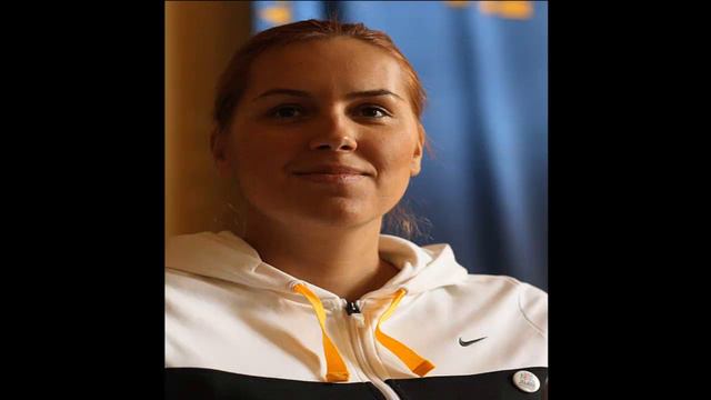 Владимир Пенкин - Яна (Керчь , Россия ) смотреть онлайн