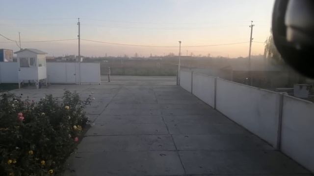 Дальнобой снова в строю, еду за рисом в Килию. Дальнобой по Украине. смотреть онлайн