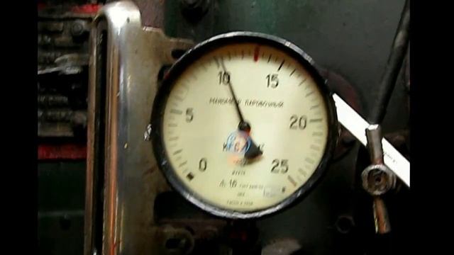 Копия видео Паровоз СУ-251-58 (версия HD) смотреть онлайн