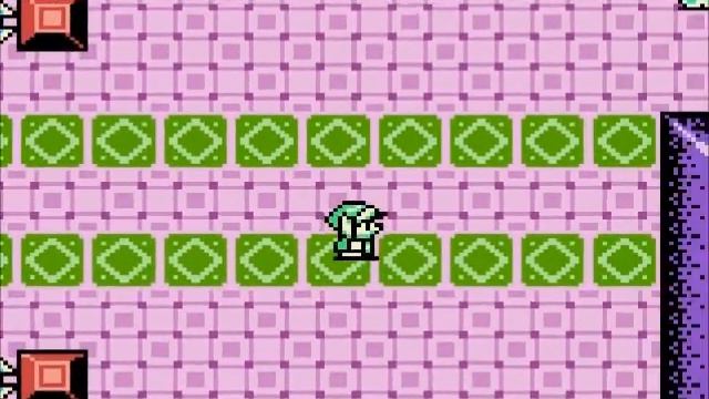 Let's Play Zelda Oracle of Seasons Episode 4: I Can't Wait To Bomb Dodongos! смотреть онлайн