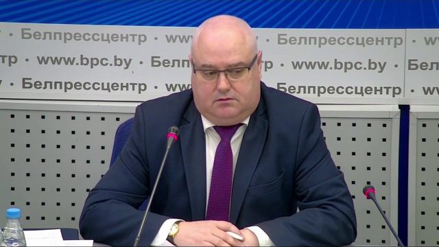 Развитие систем водоснабжения и водоотведения Минска. Особенности эксплуатации водных систем Минска