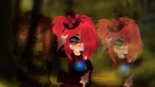 Эту песню знают лишь олды 2016-го (не все, ч. о) смотреть онлайн