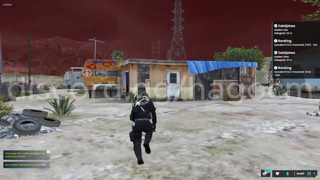 NEW FREE FIVEM CHEAT IN DLL 2024 [ HAGOCM ] смотреть онлайн