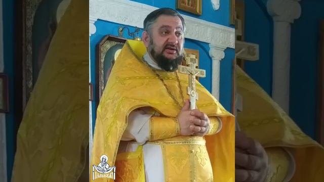 О блудном сыне смотреть онлайн