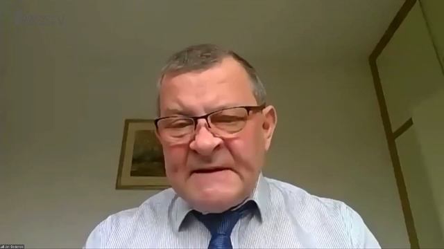 Блок 6. Современные представления о локальном контроле в области опухолей почек у детей - 1