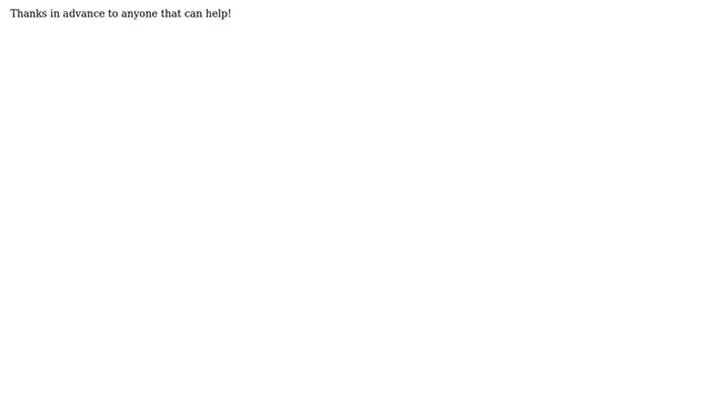 Raspberry Pi: outb() equivalent in Python for GPIO смотреть онлайн