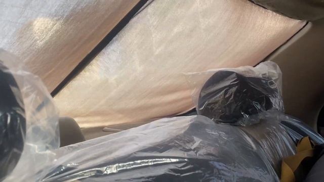 Умра - Часть 1 | Мечеть Микат | Центр Медины | Где лучше учить арабский? [4] смотреть онлайн