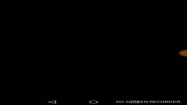 Больше меньше потписчиков)) играем в игру больше меньше)))) смотреть онлайн