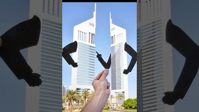 Если не хочешь терпеть зла - Мудрая притча, учение слушать онлайн.mp4 смотреть онлайн