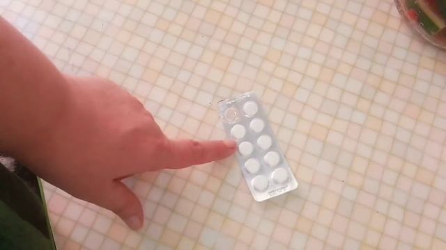 Супер вкусно! Любимый семейный рецепт маринованных арбузов без уксуса и стерилизации. смотреть онлайн