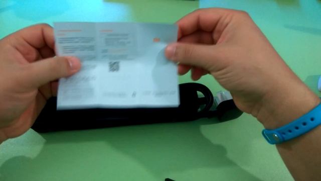 КРУТОЙ УНИВЕРСАЛЬНЫЙ УДЛИНИТЕЛЬ XiaoMi 3 USB Power Strip ► Посылка из Китая / AliExpress смотреть онлайн