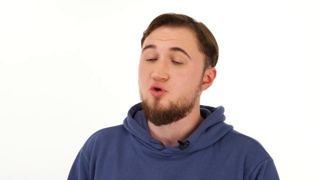 Процессы в IT-команде. Часть 2 смотреть онлайн