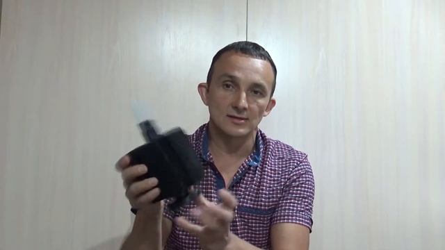 Фильтрация в аквариумах для выращивания малька. Часть 1 смотреть онлайн
