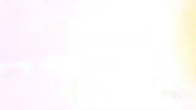 Успей купить путевку в Грецию осенью смотреть онлайн