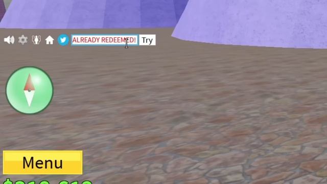 *NEW* ALL WORKING CODES FOR BLOX FRUITS IN 2023! ROBLOX BLOX FRUITS CODES смотреть онлайн