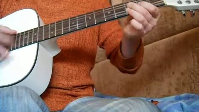 Мама сшила рубашку..Розенбаум,(А.Мулярт). смотреть онлайн