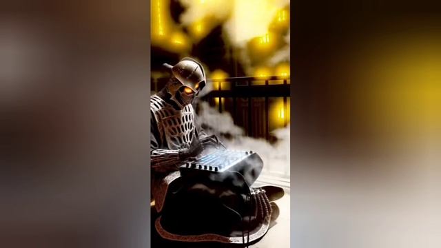 Carlos Power 9 Eng 20230707_174059072.mp4