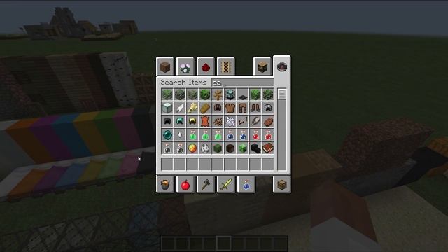 BdoubleO 1.12 Resource Pack Download смотреть онлайн
