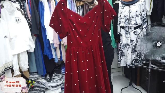 МОДНАЯ МОЛОДЕЖНАЯ ОДЕЖДА от 200 до 500р ШоК-ЦеНа САДОВОД смотреть онлайн