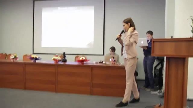 Полуфинал II Международного Чемпионата по эпиляции СПБ смотреть онлайн