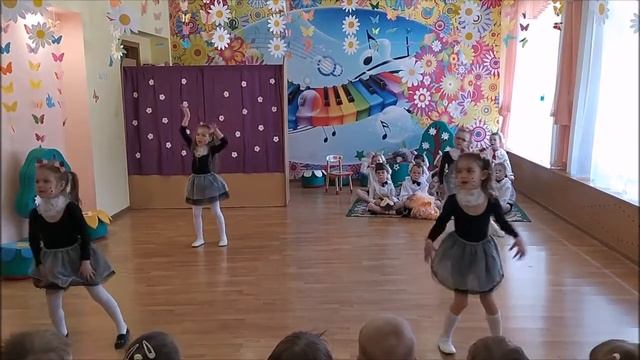 Сказка Волк и семеро козлят смотреть онлайн