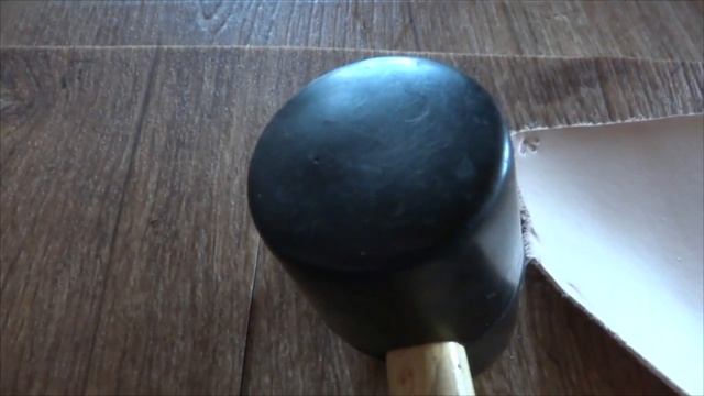 Женский кошелек. Предисловие. смотреть онлайн