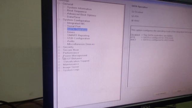 No Boot Device Found: How to Fix & Get Your Computer Running Again! смотреть онлайн