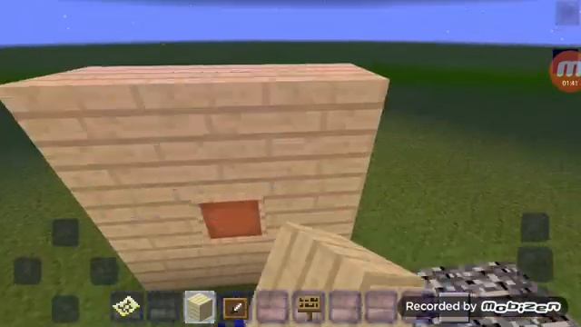 • лучшие ? лайфхаки для Craftsman и Minecraft ? •