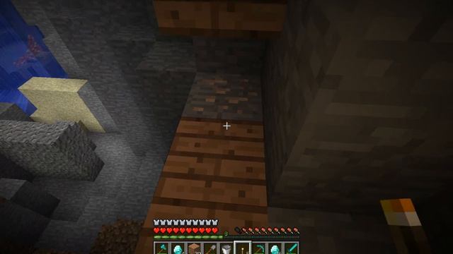 Продажа ресурсов на сервере Minecraft смотреть онлайн