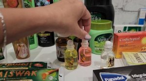 Что привезти из Египта и сколько стоит?