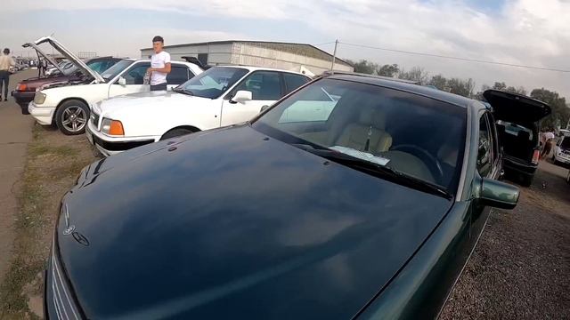 Алматы машина базары Авторынок Алматы смотреть онлайн