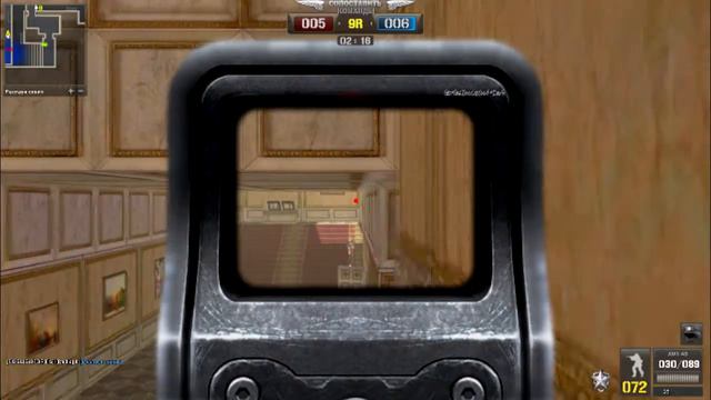 Маленький отрывок в замедленном действии и 2 рандомных хеда) смотреть онлайн