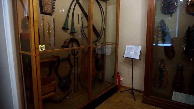 Астральное прозрение