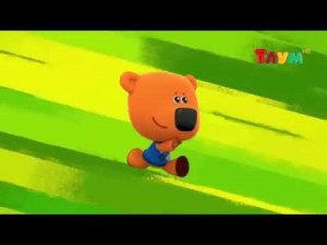 Телеканал Тлум HD начало вещания 22 04 2016