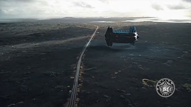 BEST UFO SIGHTINGS SECTION 51 JANUARY 2021 CGI !.mp4 смотреть онлайн