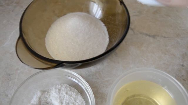 Острые пикантные маринованные баклажаны быстрого приготовления. смотреть онлайн