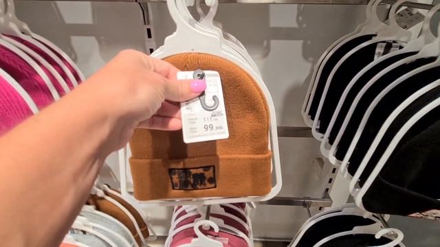 ШОПИНГ ТУРЦИЯ ДЕШЁВЫЕ МАГАЗИНЫ ОДЕЖДЫ ВАИКИКИ ДЕФАКТО. ТУРЕЦКИЕ МАГАЗИНЫ В КЕМЕР ЧТО ЗДЕСЬ ЕСТЬ смотреть онлайн