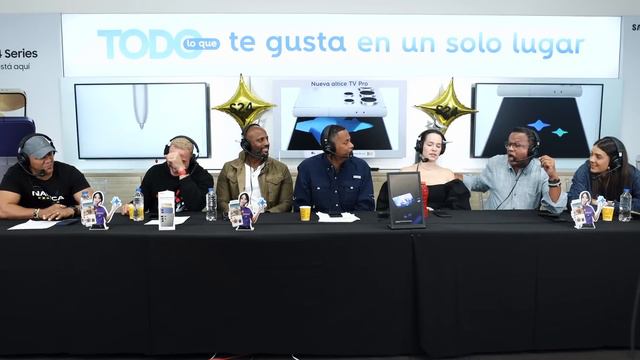 Cuales son las mañas que tienes en tu carro - El Naguero (Momento de Honestidad) смотреть онлайн