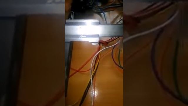 Чип-тюнинг ЭБУ VISTEON DCU-102, Пежо-Боксер3  кузов 250, ФОРД-ТРАНЗИТ. Вычитываем фулл. ЧАСТЬ-1