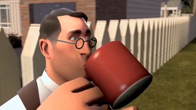 women (Team Fortress meme) смотреть онлайн