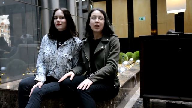 Специальность - СПЕЦИАЛИСТ ПО ТУРИЗМУ смотреть онлайн