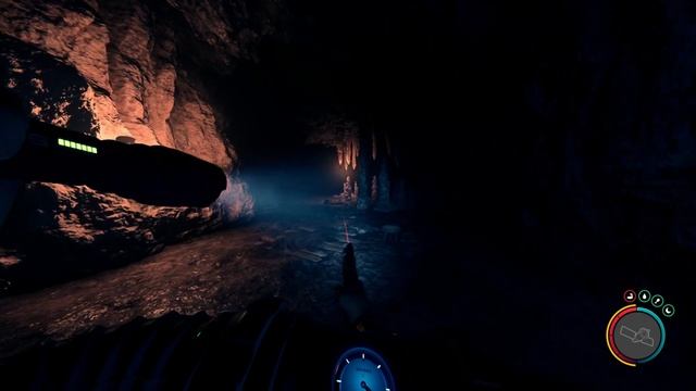 ГАЙД ГДЕ НАЙТИ СНАЙПЕРСКУЮ ВИНТОВКУ SONS OF THE FOREST смотреть онлайн