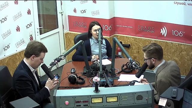 ЗЕМЛЯ 3.0: что сделать, чтобы Земля не утонула в мусоре смотреть онлайн