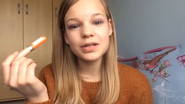 Purple Spring Makeup Tutorial~lush leah смотреть онлайн