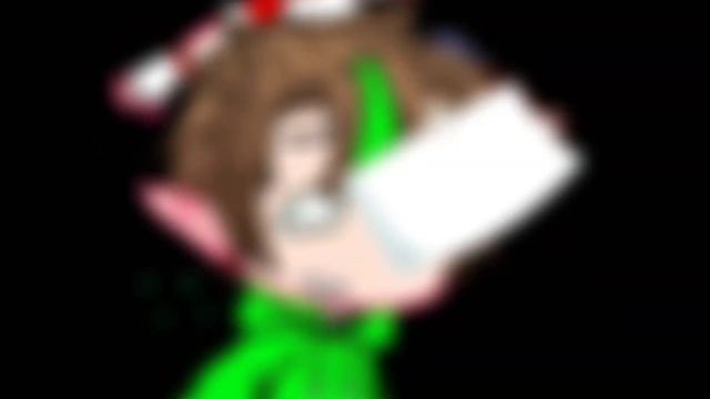 Not like you ever tried to stay meme ||test|| ||Dead tommy AU|| ||mcyt|| (first video)(read desc) смотреть онлайн